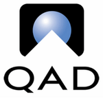 QAD