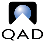 qad
